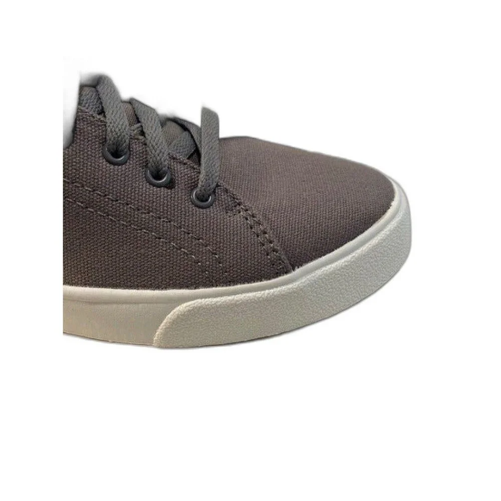 AND1 Fundamental Low Sneakers Casual  size 9 mens